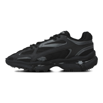Muške patike Lacoste L003 2K24