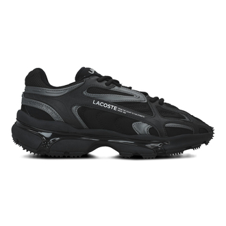 Muške patike Lacoste L003 2K24
