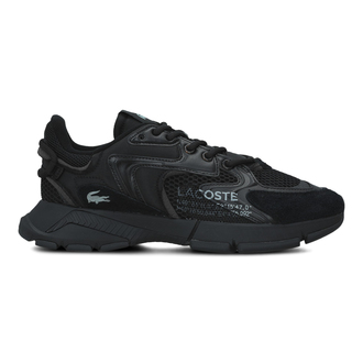 Muške patike Lacoste L003 Neo