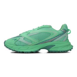 Muške patike Lacoste L003 Neo Shot