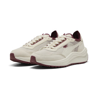 Mu&scaron;ke patike Puma Rider elite