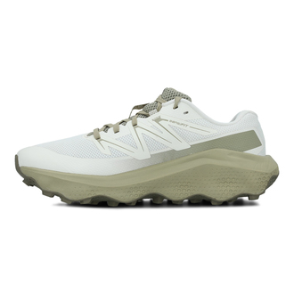 Muške patike Salomon Shoes ultra flow 2