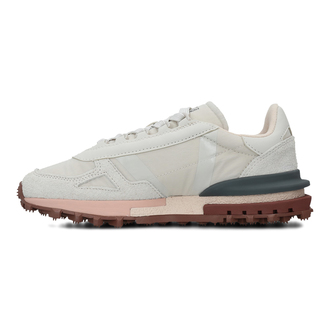 Ženske patike Lacoste Elite Active