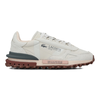 Ženske patike Lacoste Elite Active