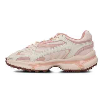 Ženske patike Lacoste L003 2K24