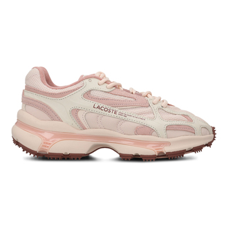 Ženske patike Lacoste L003 2K24