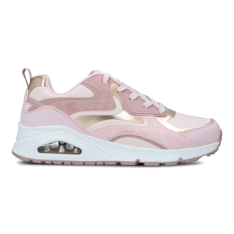 Dečije patike Skechers UNO GEN1