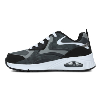 Dečije patike Skechers UNO GEN1