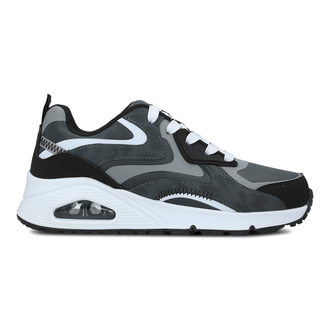 Dečije patike Skechers UNO GEN1