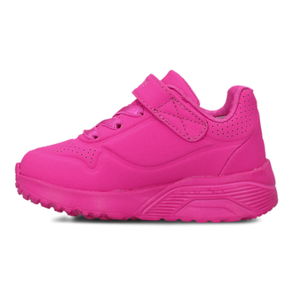 Dečije patike Skechers Uno Lite