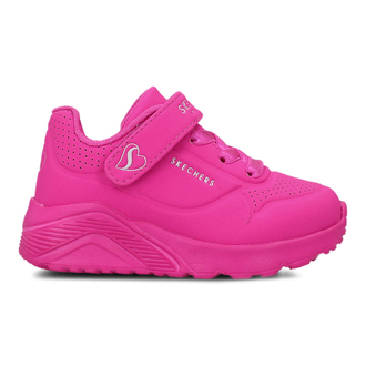 Dečije patike Skechers Uno Lite