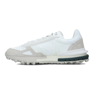 Muške patike Lacoste Elite Active