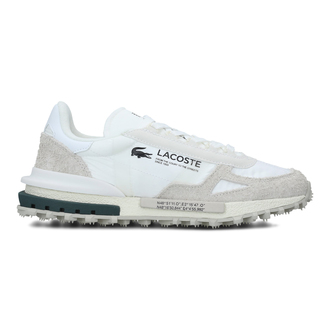 Muške patike Lacoste Elite Active