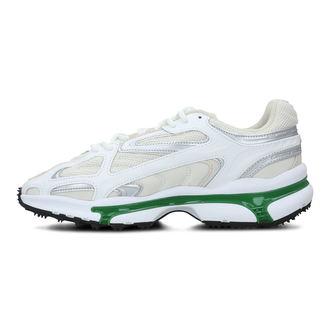 Muške patike Lacoste L003 2K24