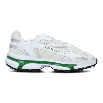 Muške patike Lacoste L003 2K24