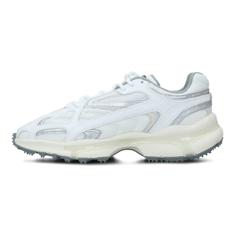Muške patike Lacoste L003 2K24