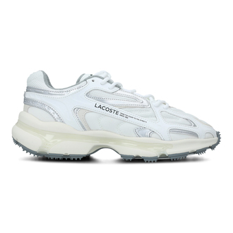 Muške patike Lacoste L003 2K24