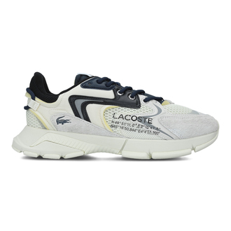 Muške patike Lacoste L003 Neo 123 1 Sma