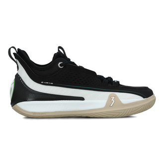 Muške patike za košarku 361 Zen vii