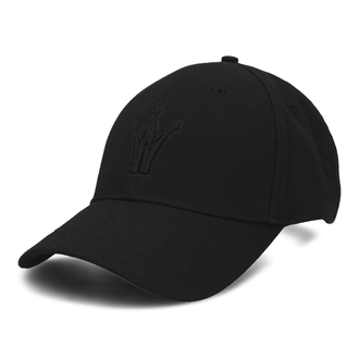 Unisex kačket 361 Baseball cap