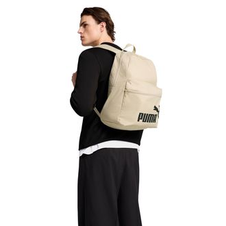 Unisex ranac Puma Phase backpack