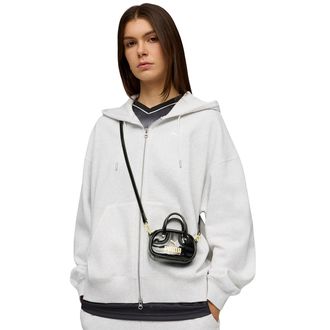 Ženska torba Puma 1976 pocket grip bag