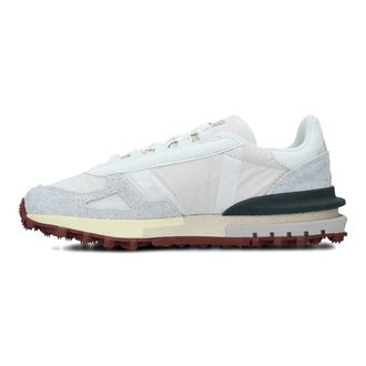 Ženske patike Lacoste Elite Active