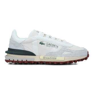 Ženske patike Lacoste Elite Active
