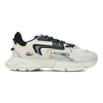 Ženske patike Lacoste L003 Neo