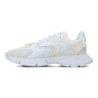Ženske patike Lacoste L003 Neo