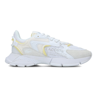 Ženske patike Lacoste L003 Neo