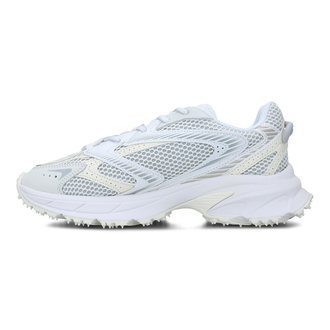 Ženske patike Lacoste L003 Neo Shot