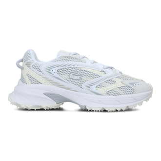 Ženske patike Lacoste L003 Neo Shot