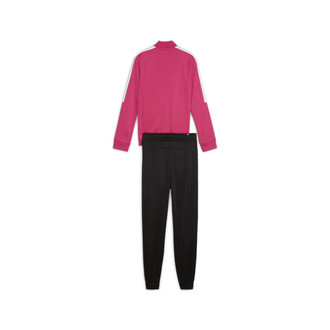 Dečija trenerka Puma Baseball Tricot Suit G