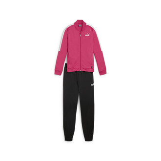 Dečija trenerka Puma Baseball Tricot Suit G