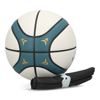 Lopta za košarku 361 Basketball balls