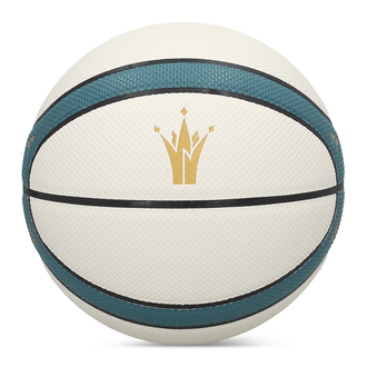 Lopta za košarku 361 Basketball balls