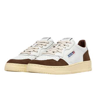 Muške patike Autry Medalist low