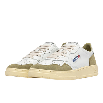 Muške patike Autry Medalist low