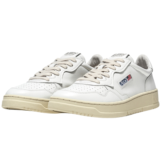 Muške patike Autry Medalist low