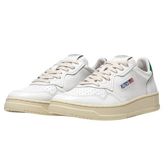 Muške patike Autry Medalist low