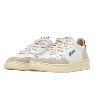 Muške patike Autry Medalist low