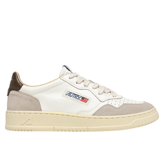 Muške patike Autry Medalist low