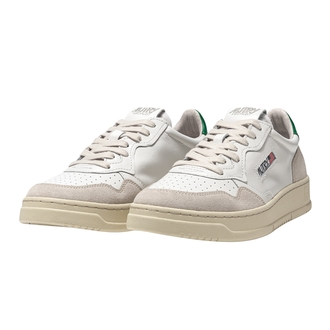 Muške patike Autry Medalist low