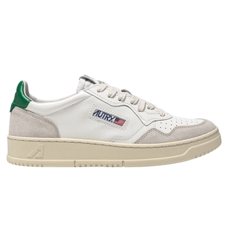 Muške patike Autry Medalist low