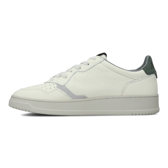 Muške patike Autry Medalist low