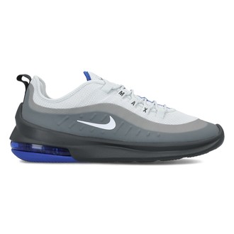 nike air max axis n sport