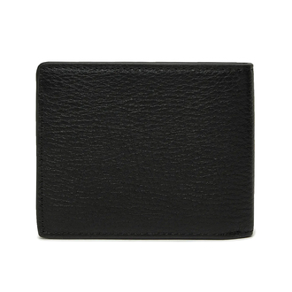 Muški novčanik Tommy Hilfiger Th Premium Mini Cc Wallet