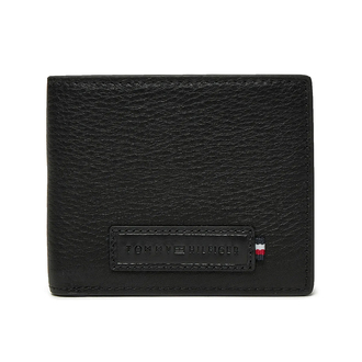 Muški novčanik Tommy Hilfiger Th Premium Mini Cc Wallet