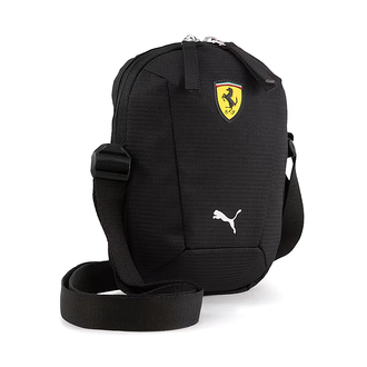 Unisex torba Puma Ferrari Race Portable